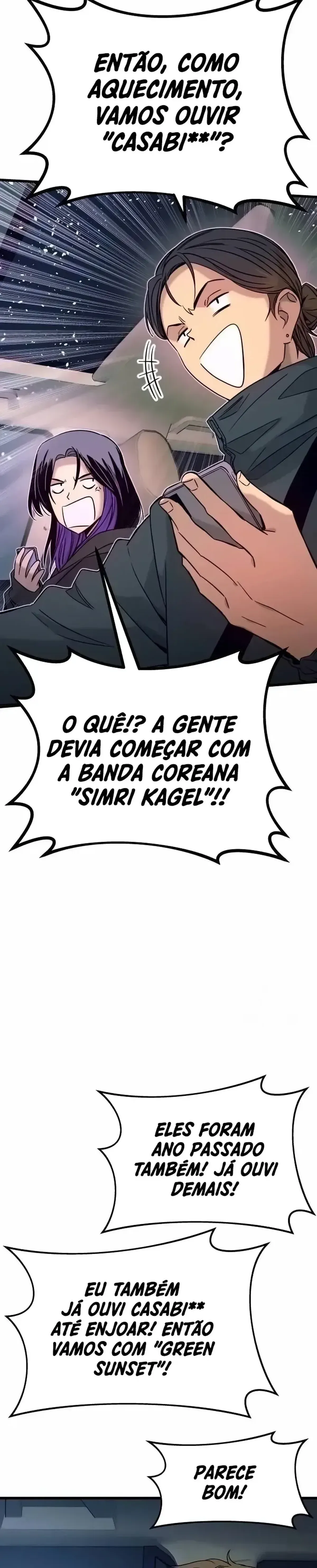 Página 57