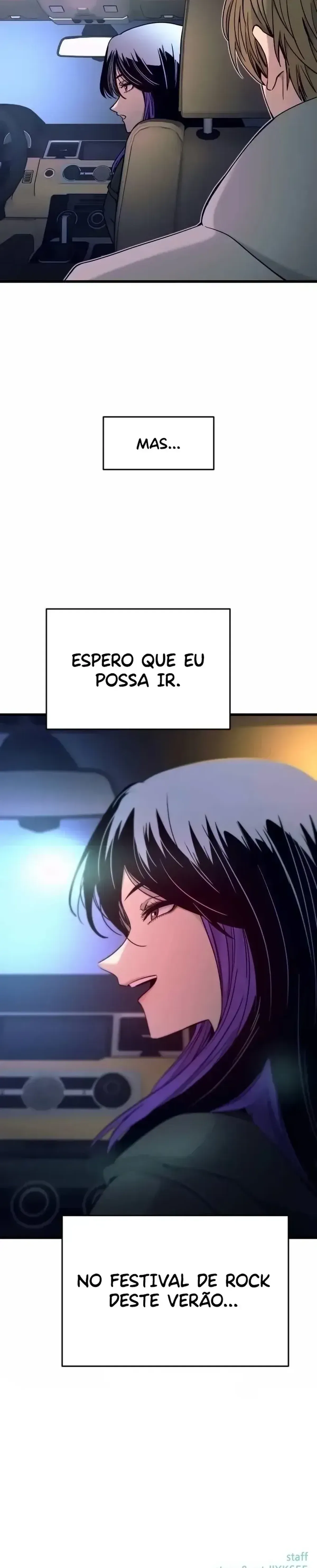Página 59