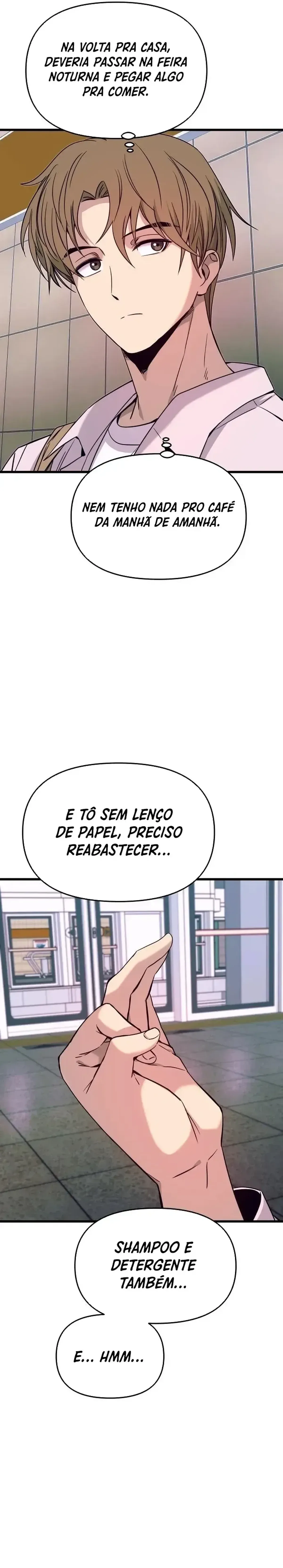 Página 25