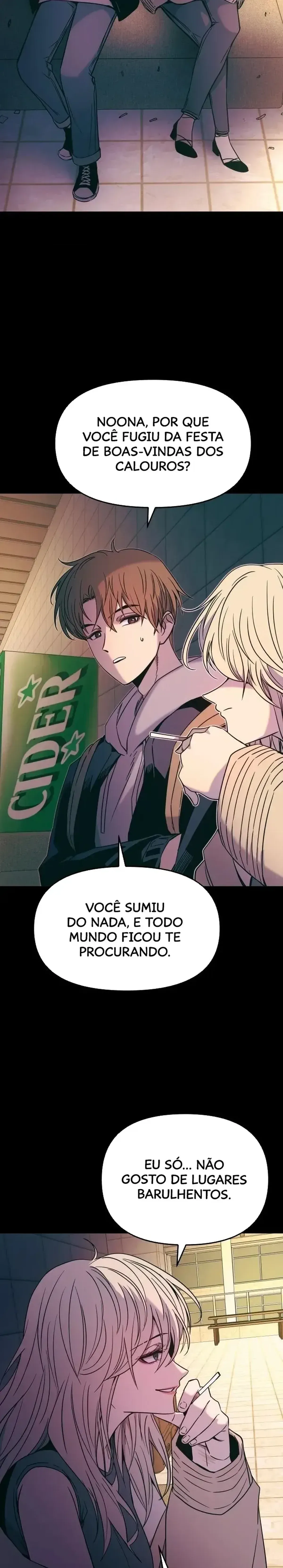 Página 28