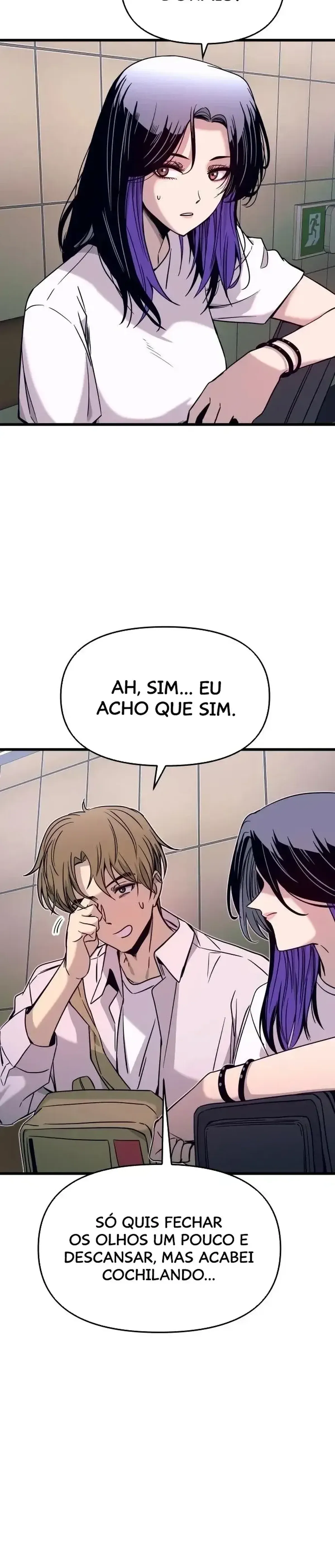 Página 35