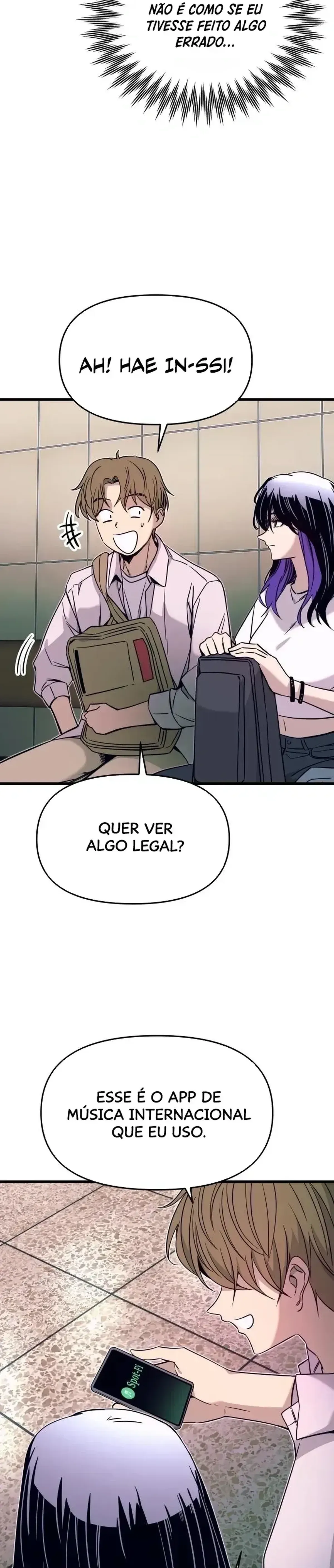 Página 37