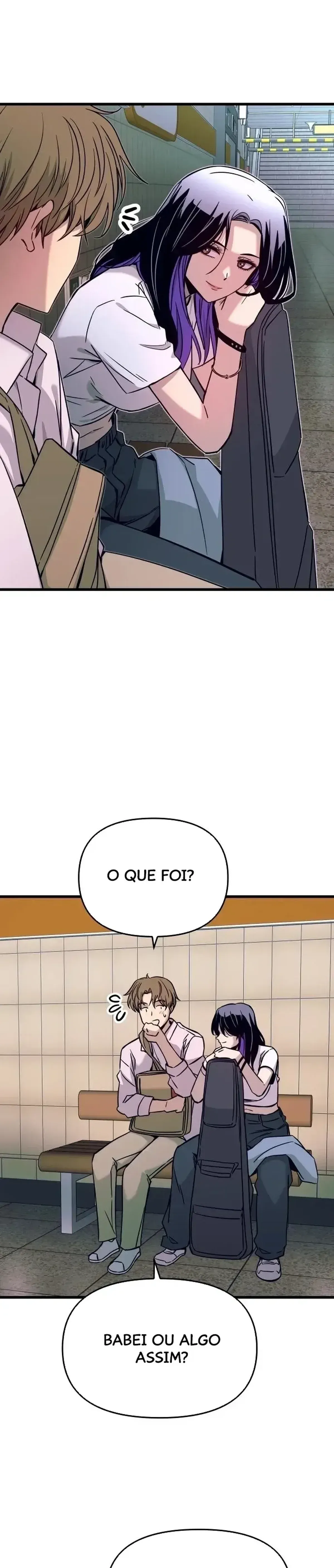 Página 40