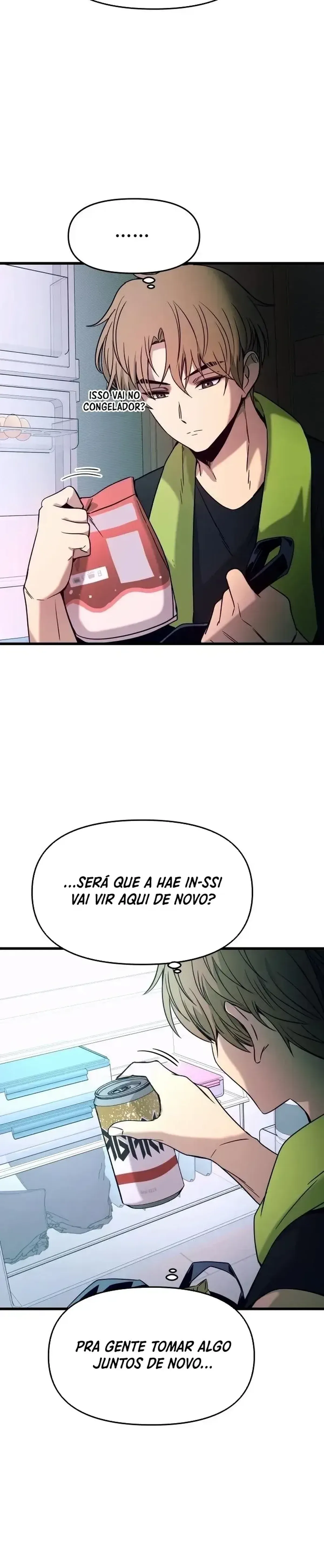 Página 47