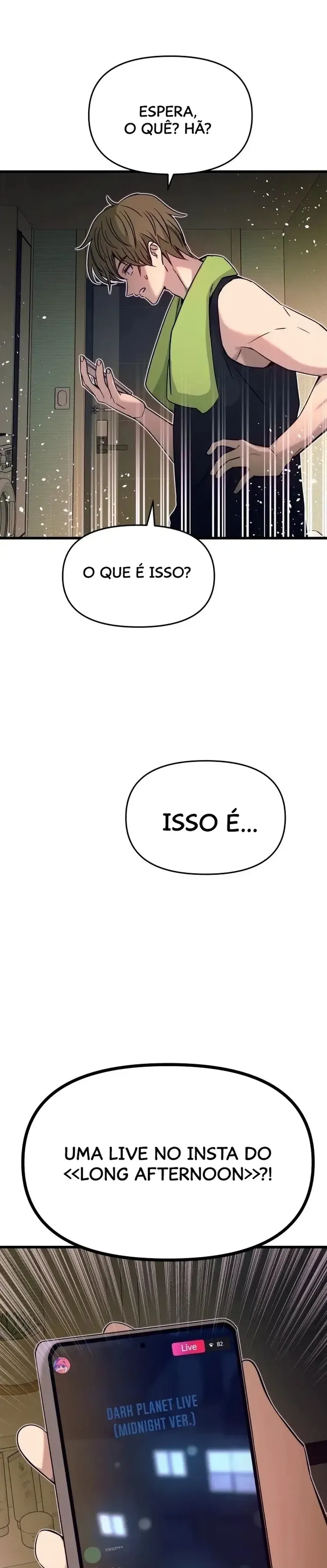 Página 52