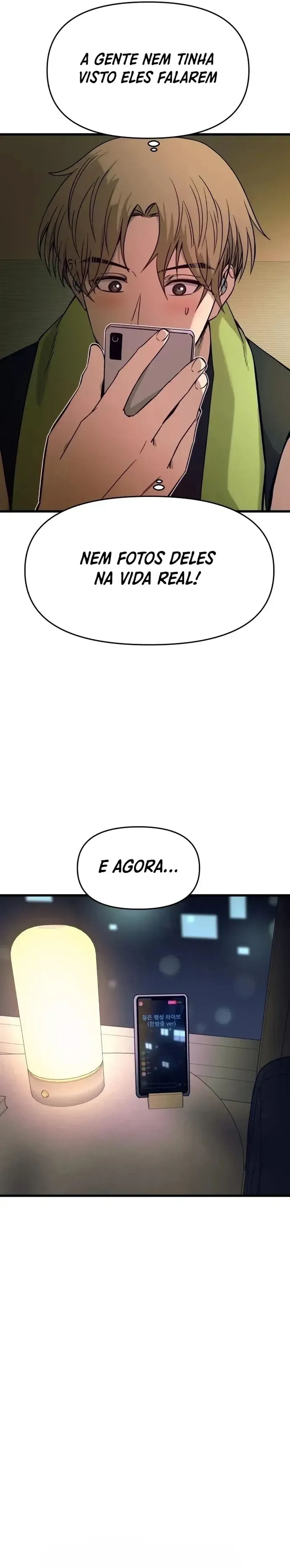 Página 54