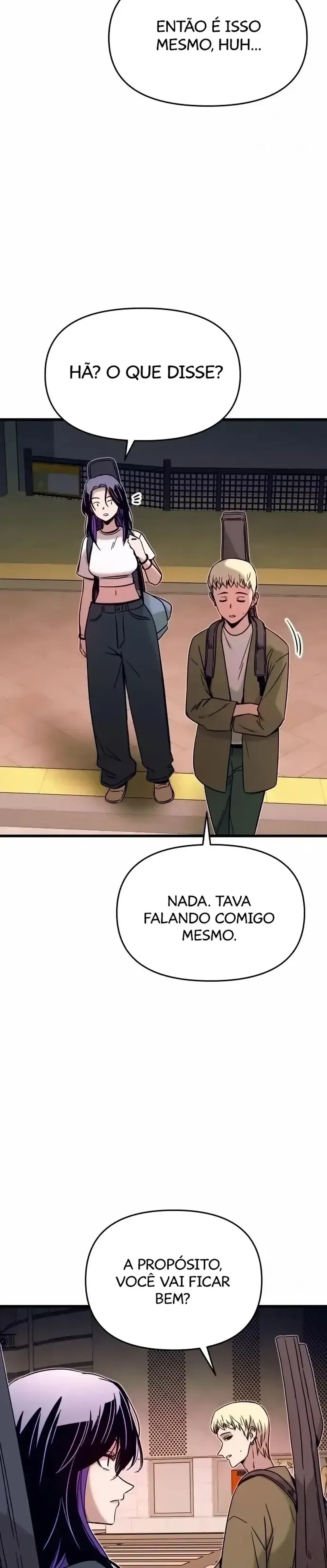 Página 36
