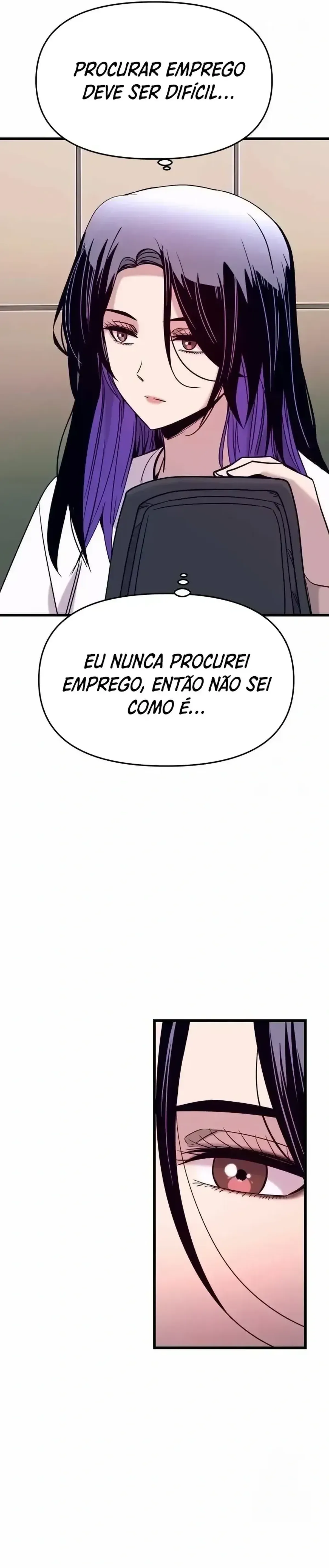 Página 43
