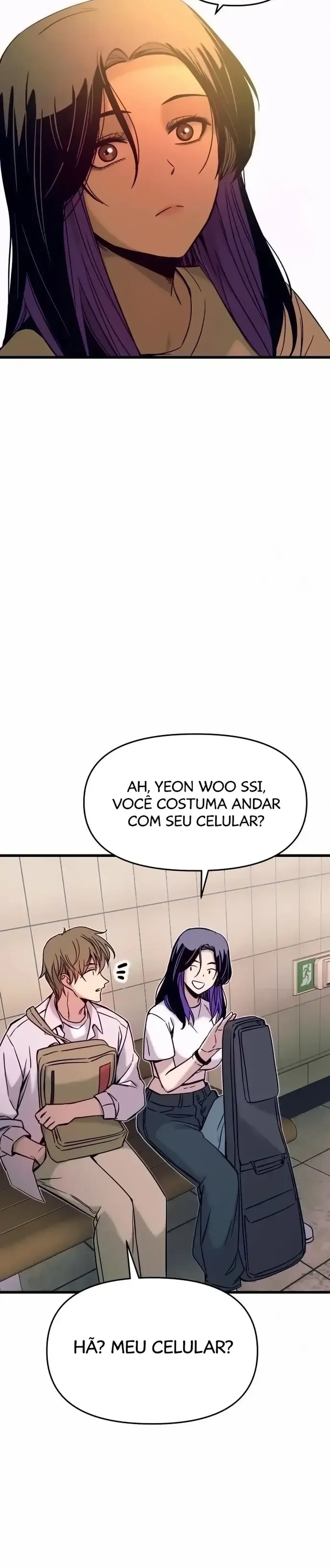 Página 45