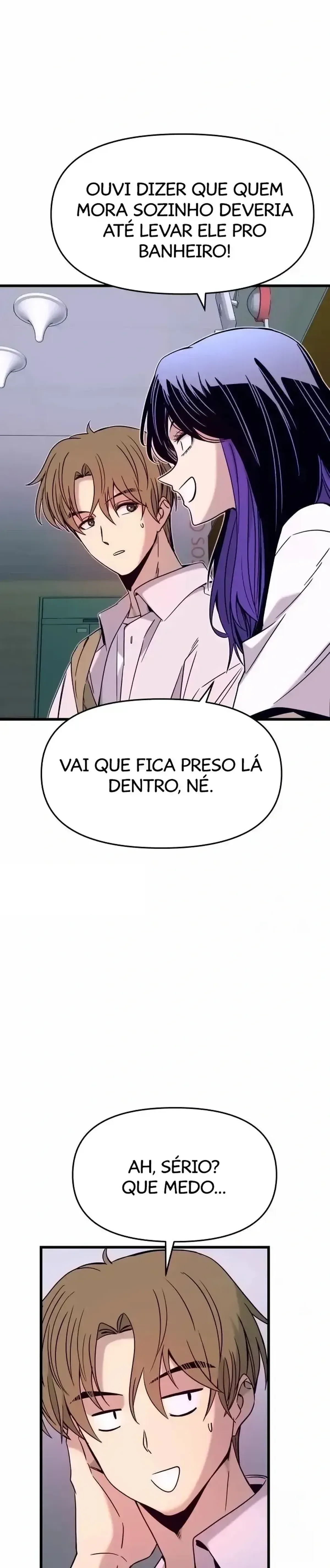 Página 46