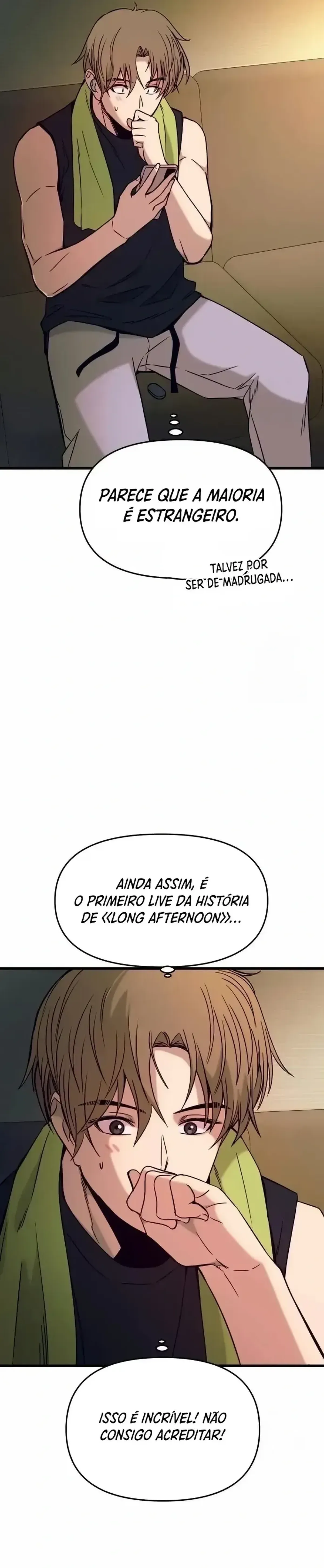 Página 49