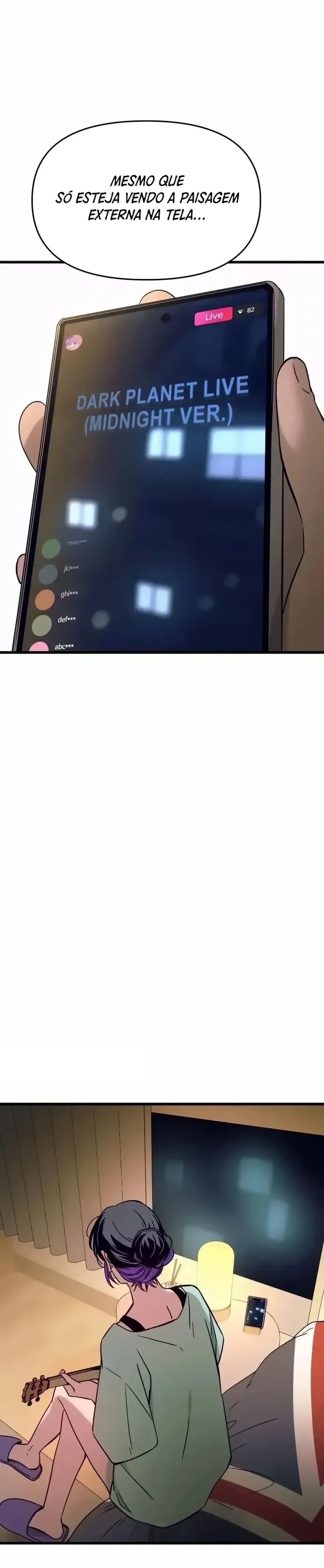 Página 50