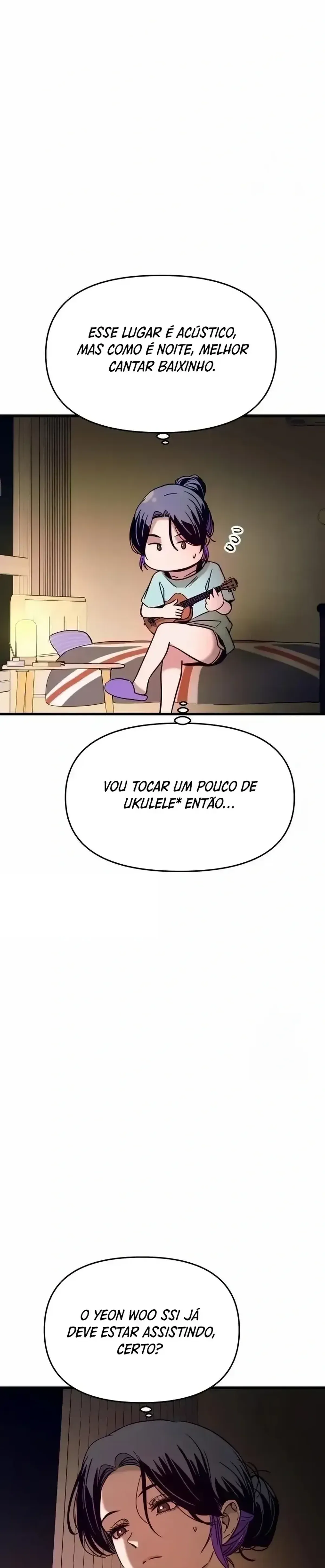 Página 51