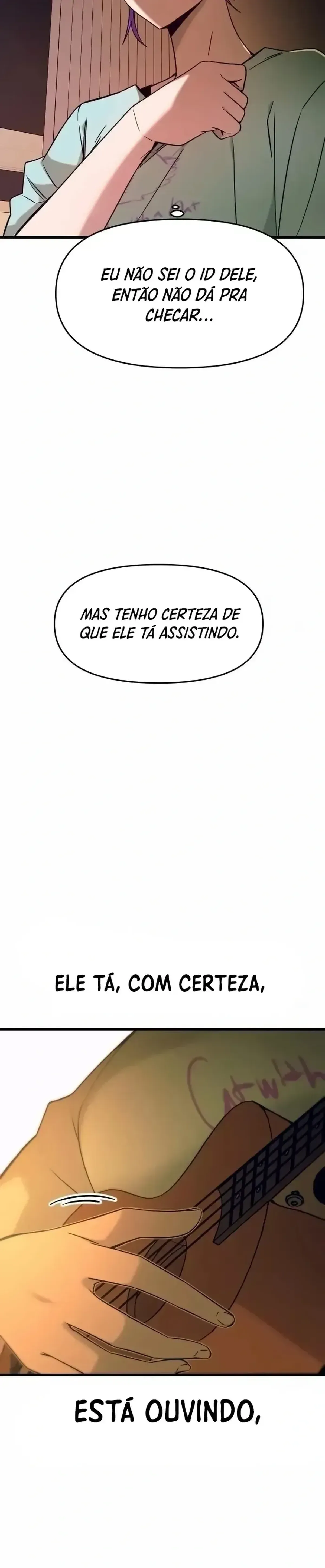 Página 52