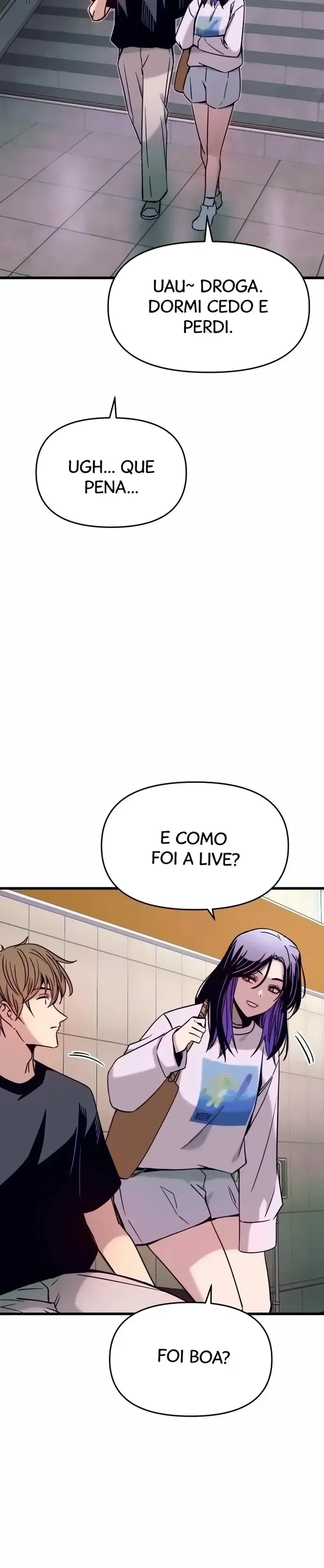 Página 31