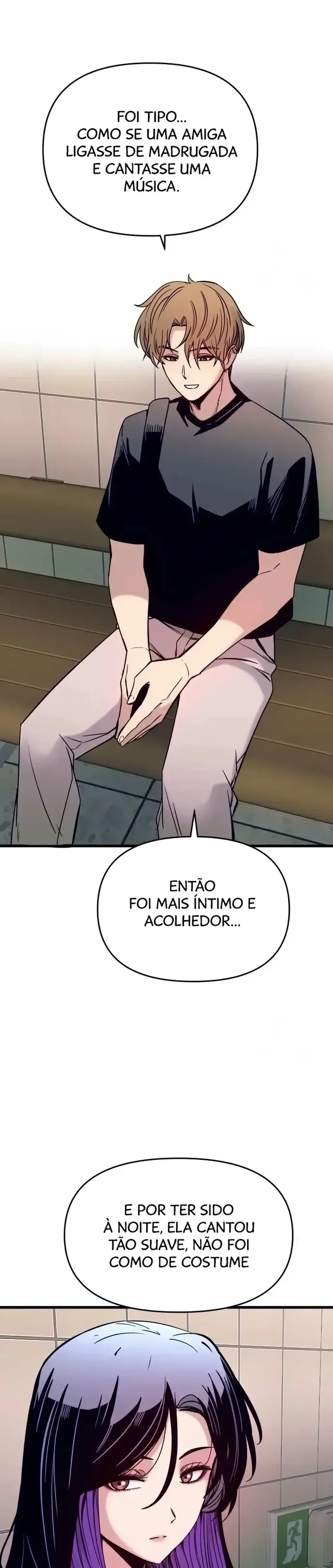 Página 35