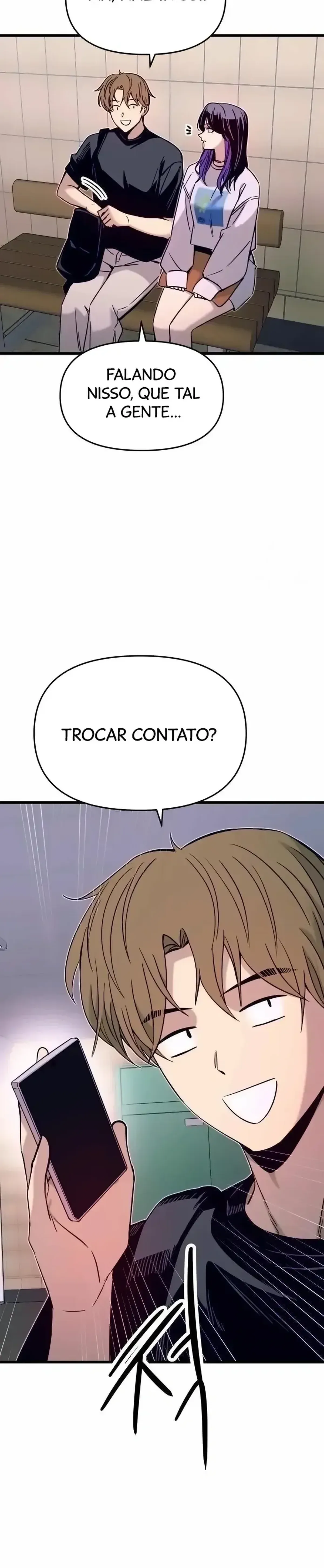 Página 39