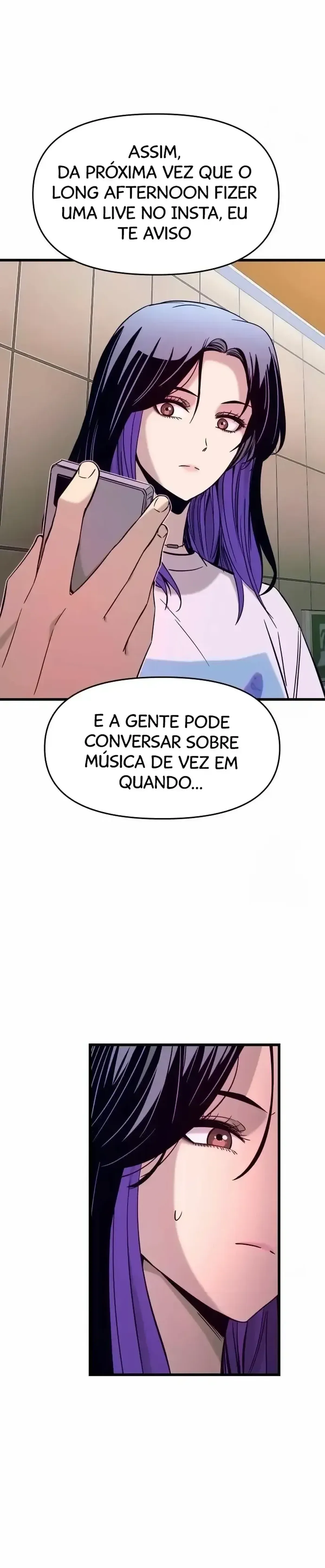 Página 40