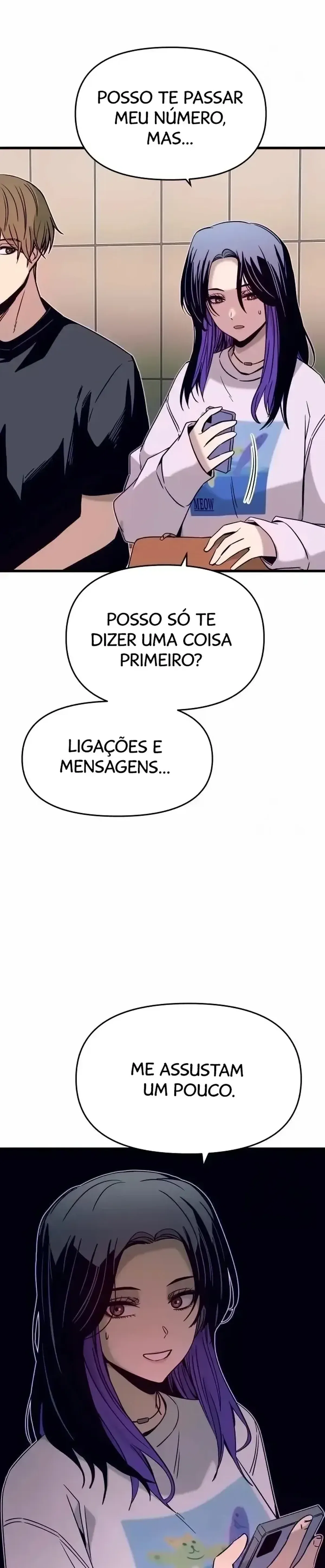 Página 41