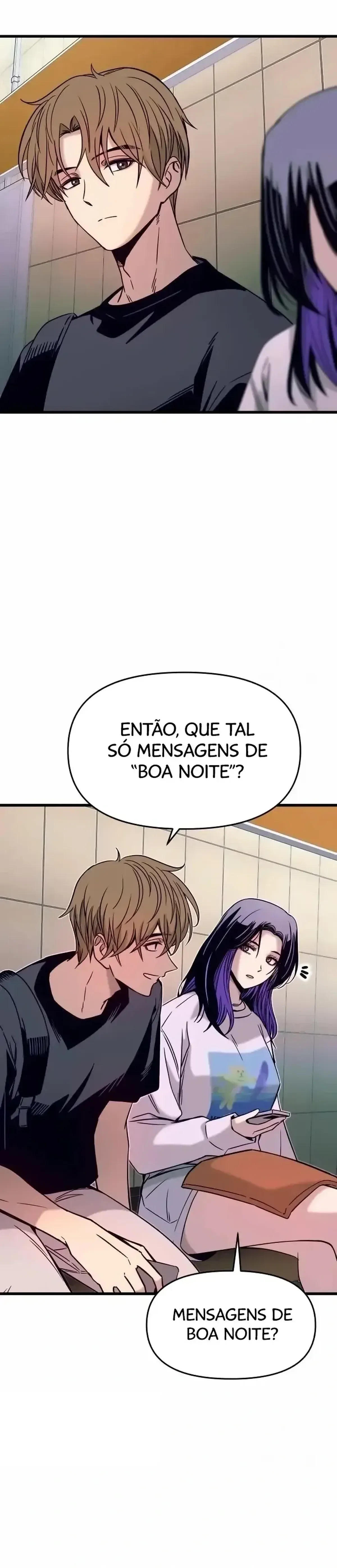 Página 46