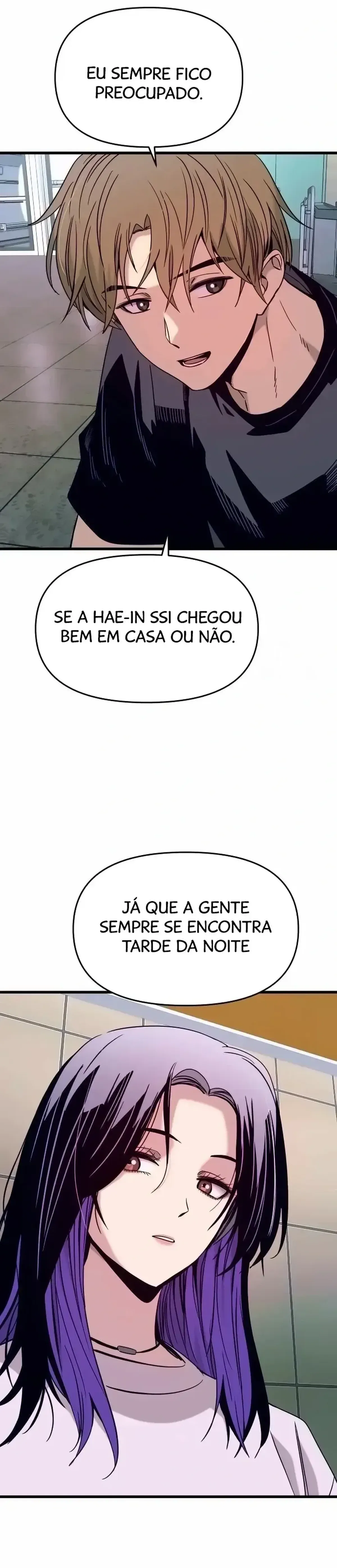 Página 47