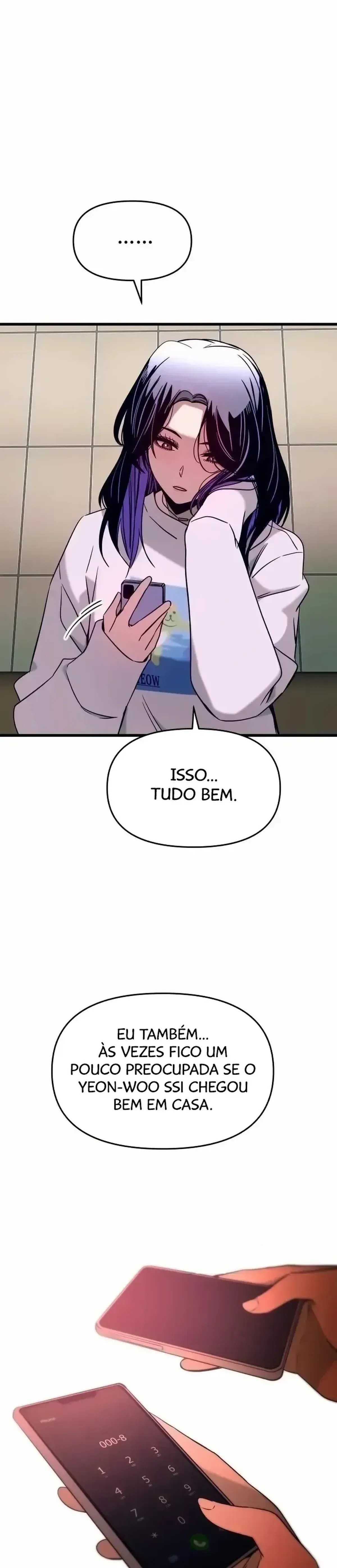 Página 48