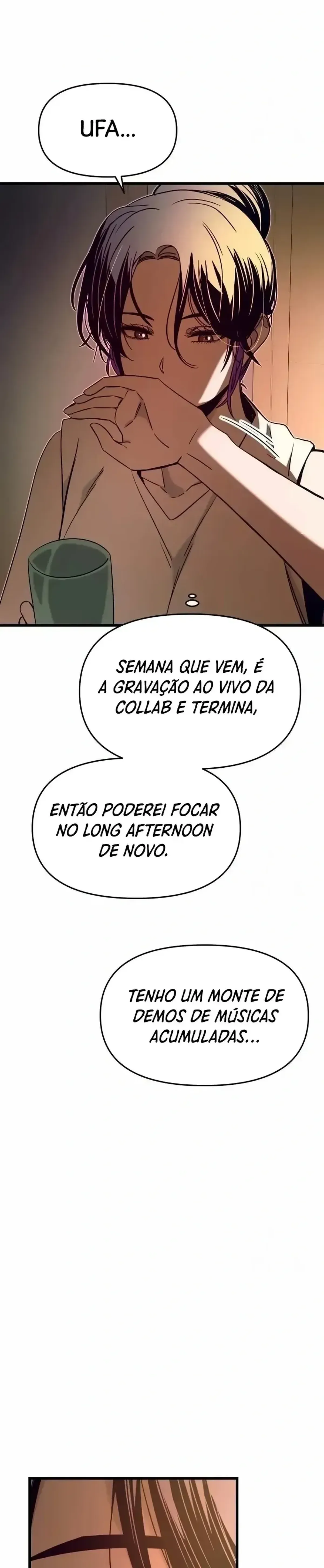 Página 51