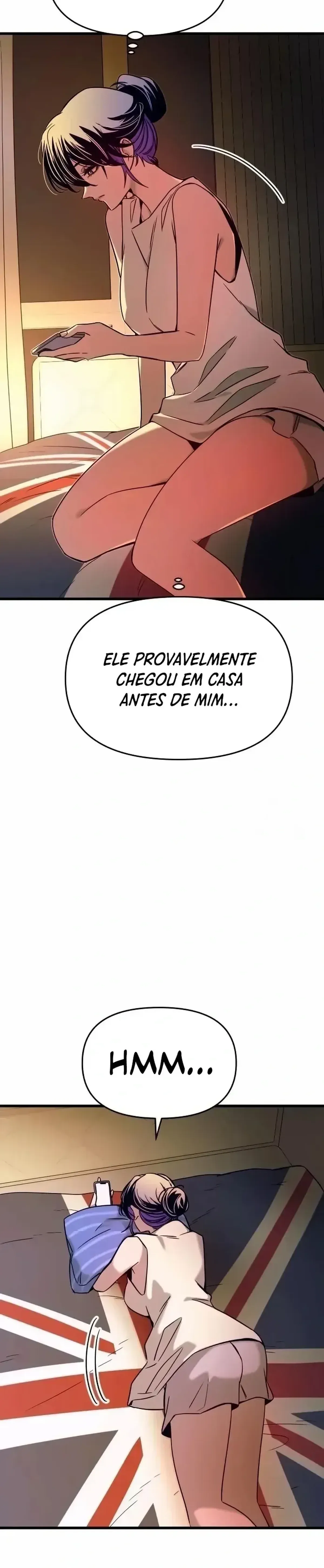 Página 53
