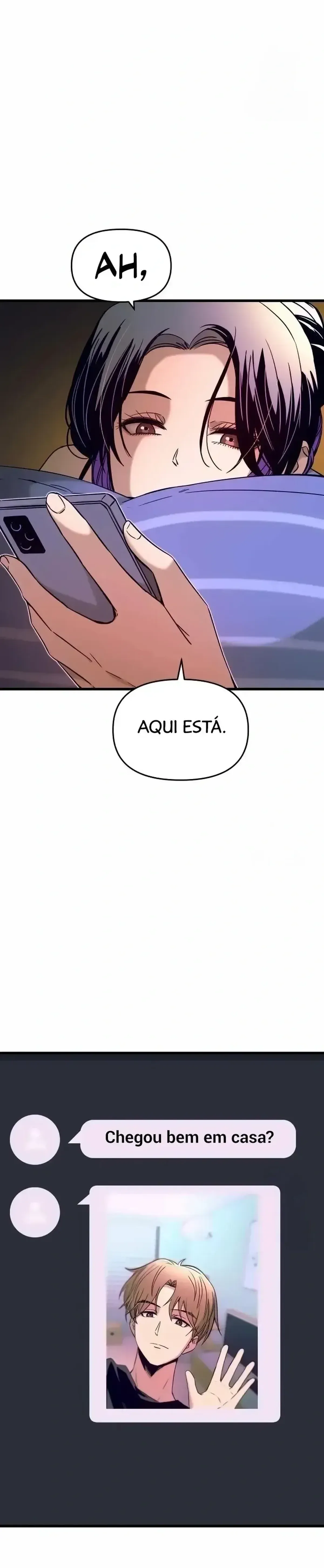 Página 54