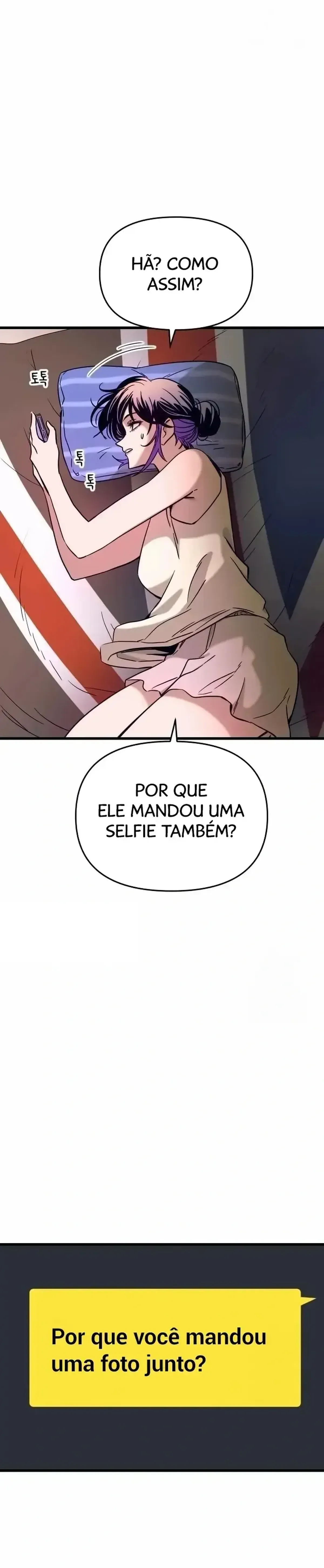 Página 55