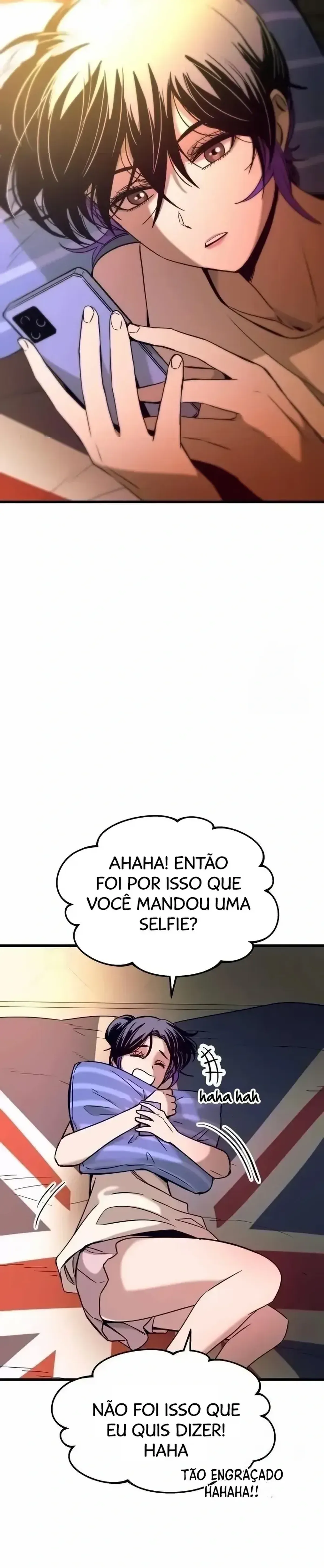 Página 57