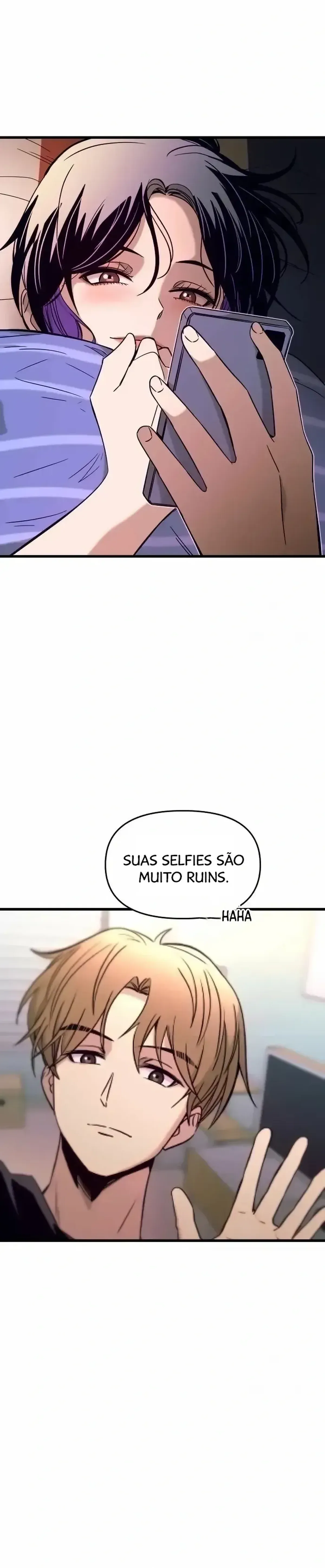 Página 58