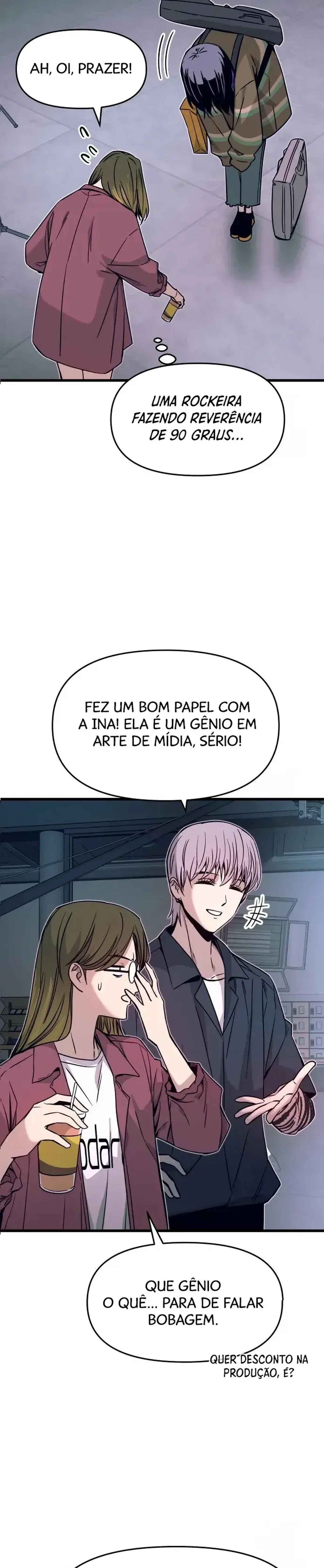 Página 13