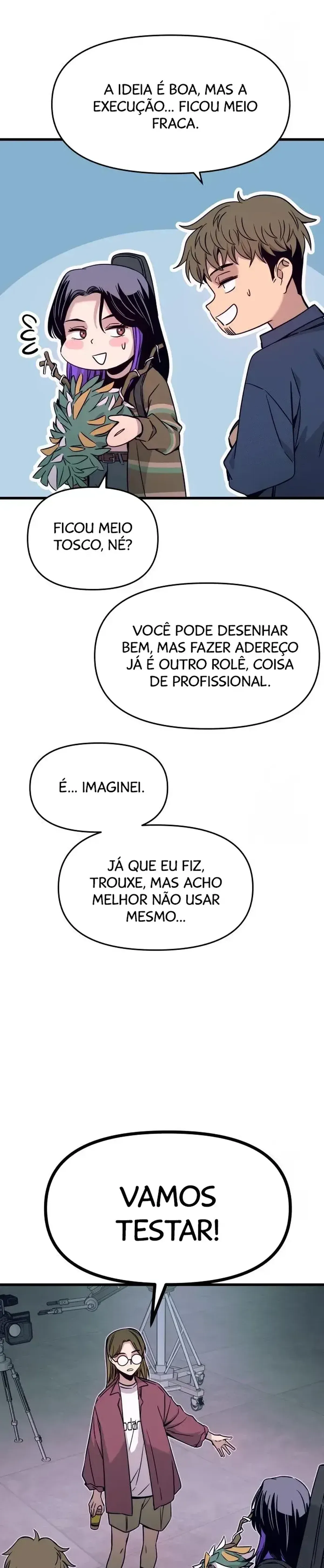 Página 22