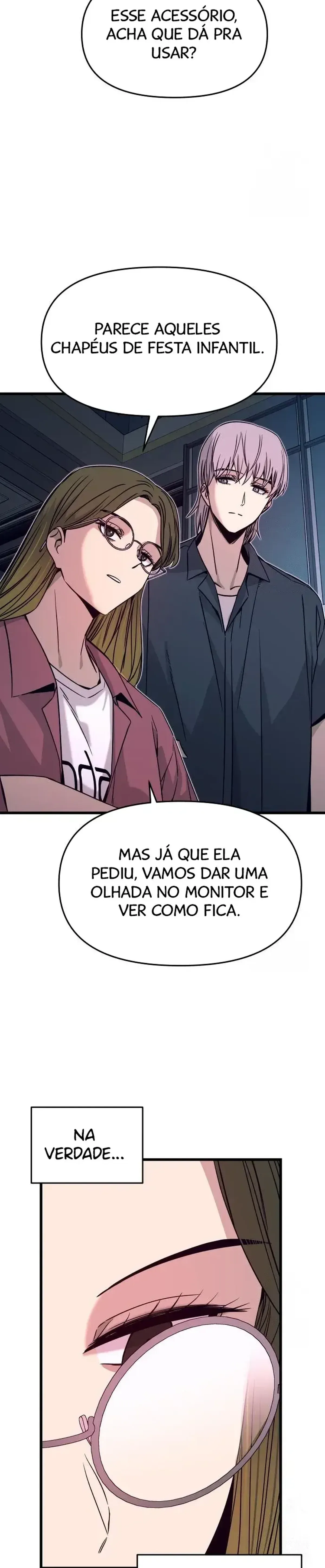 Página 25