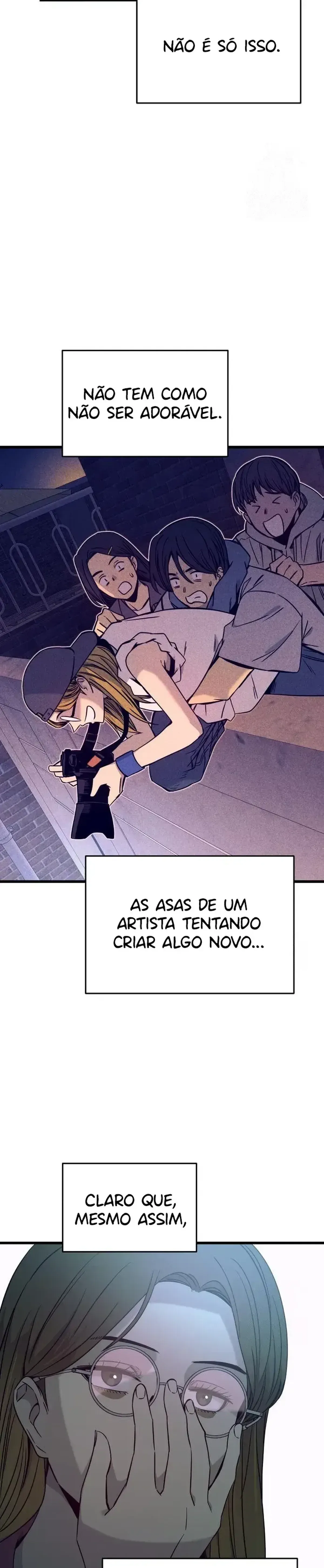 Página 26