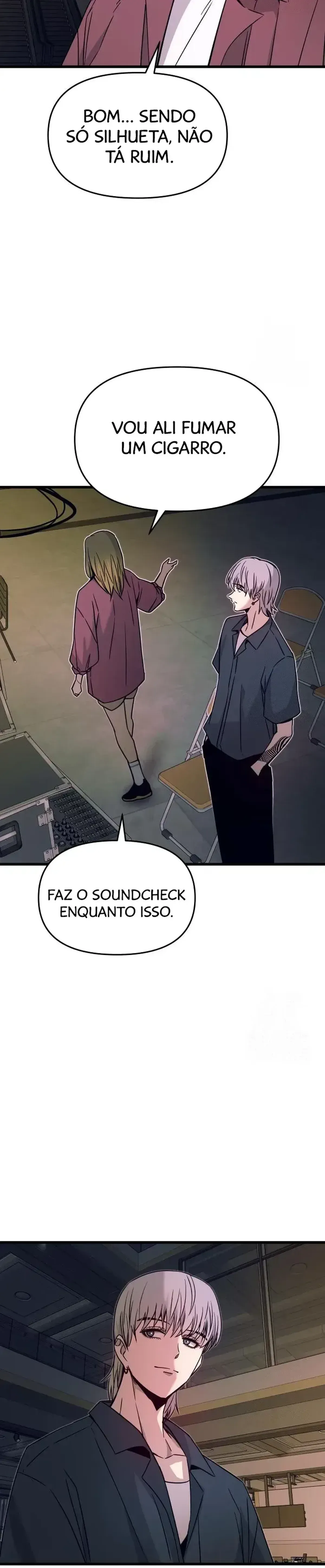 Página 36