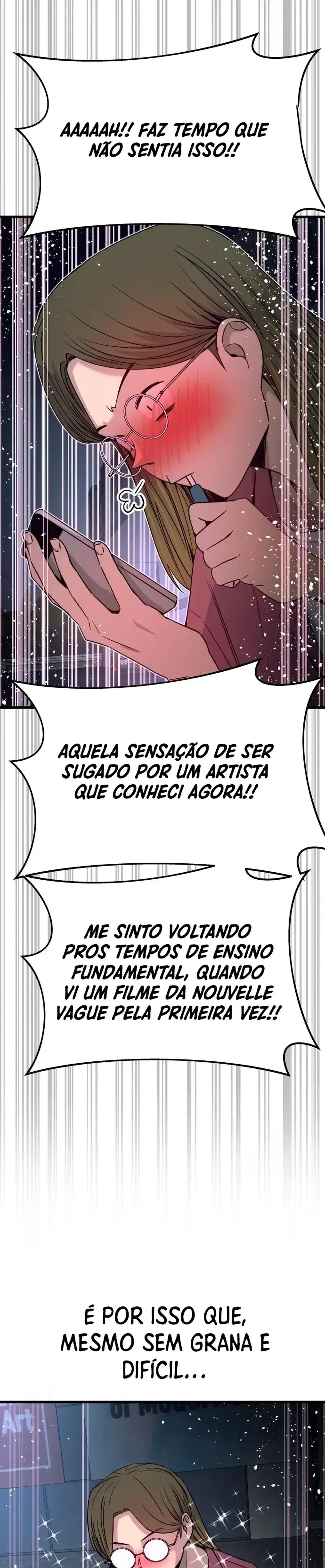 Página 40