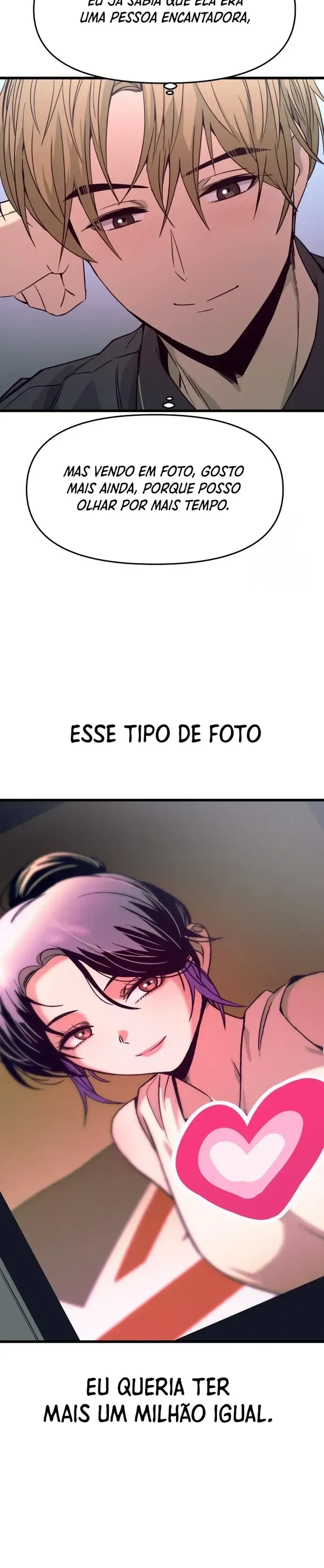 Página 46