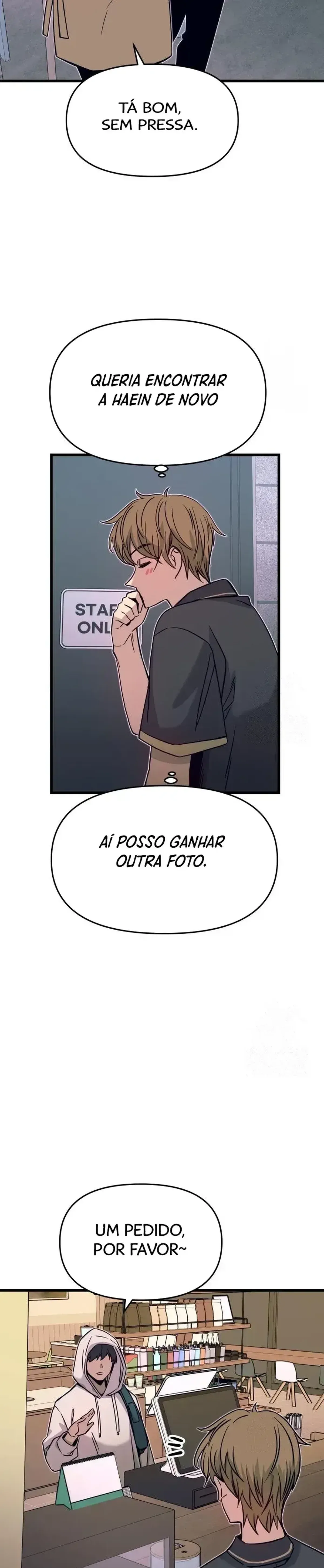 Página 48