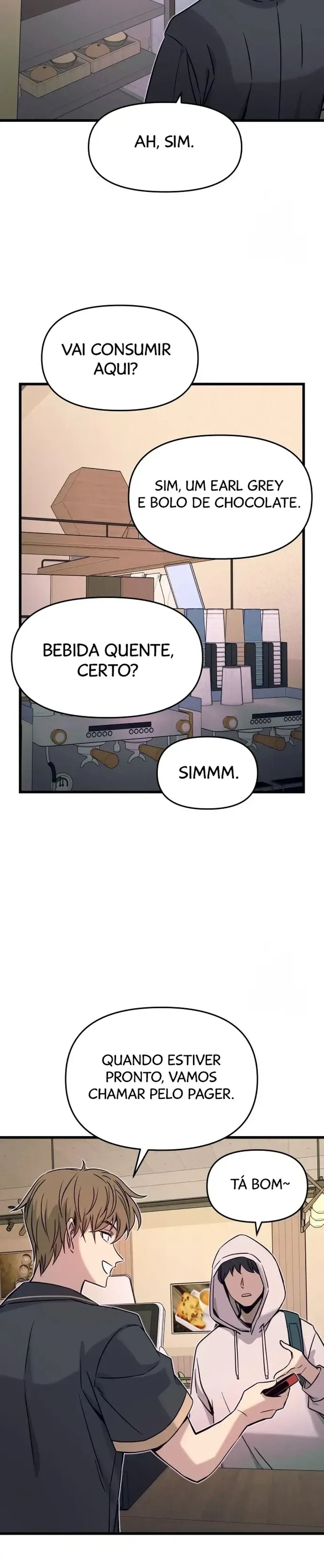 Página 49