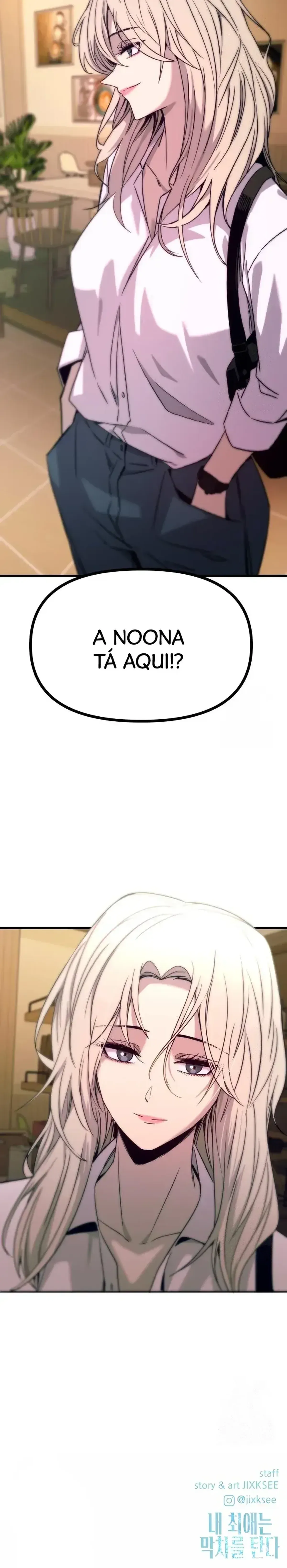 Página 54