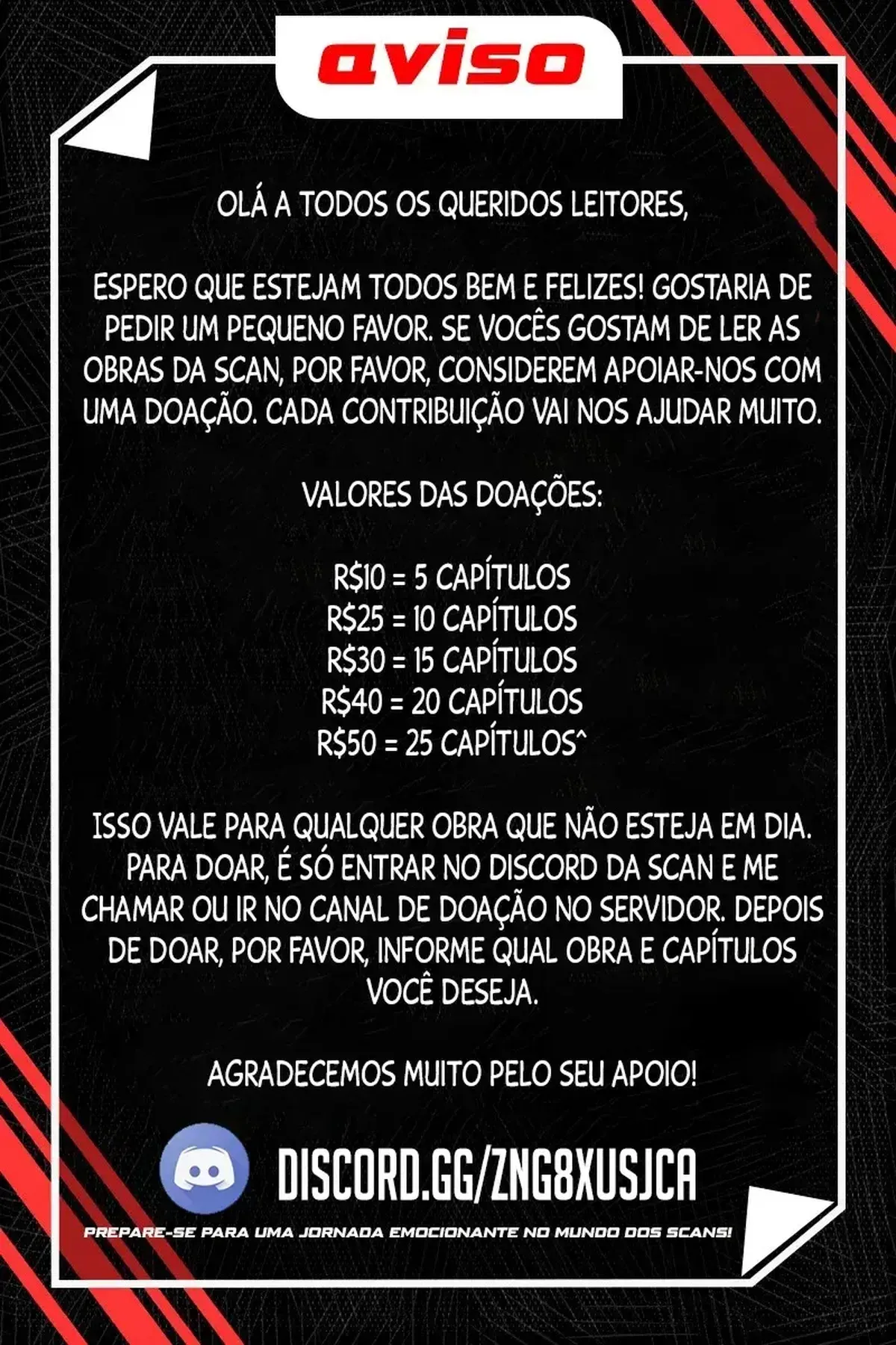 Página 55