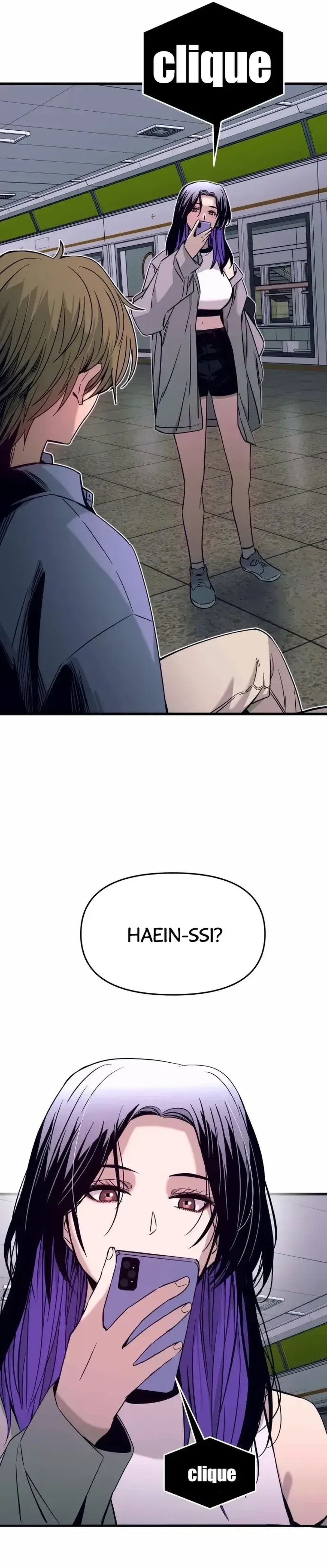 Página 31