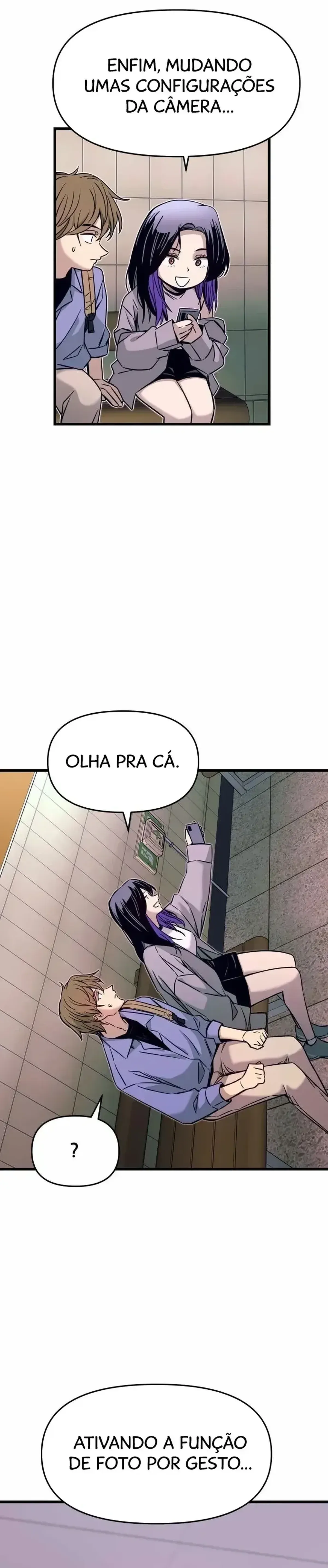 Página 36