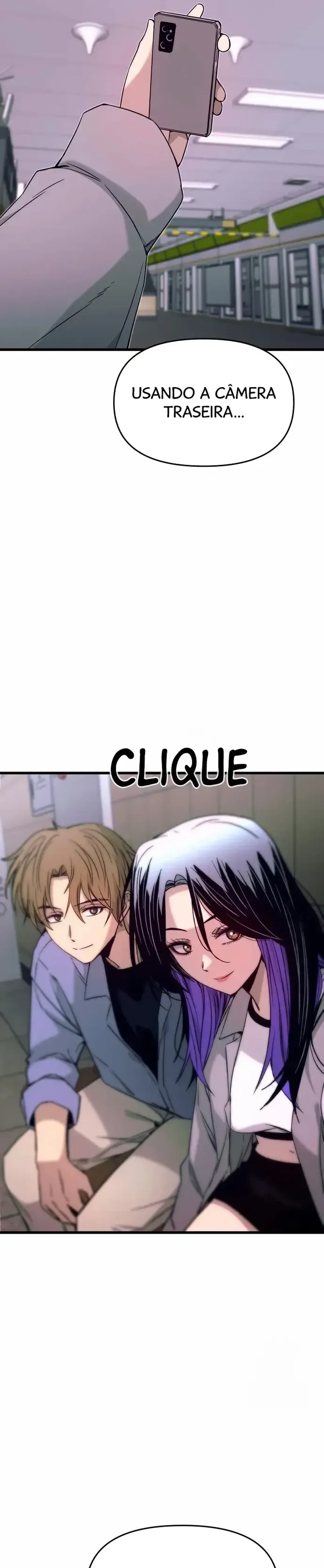 Página 37