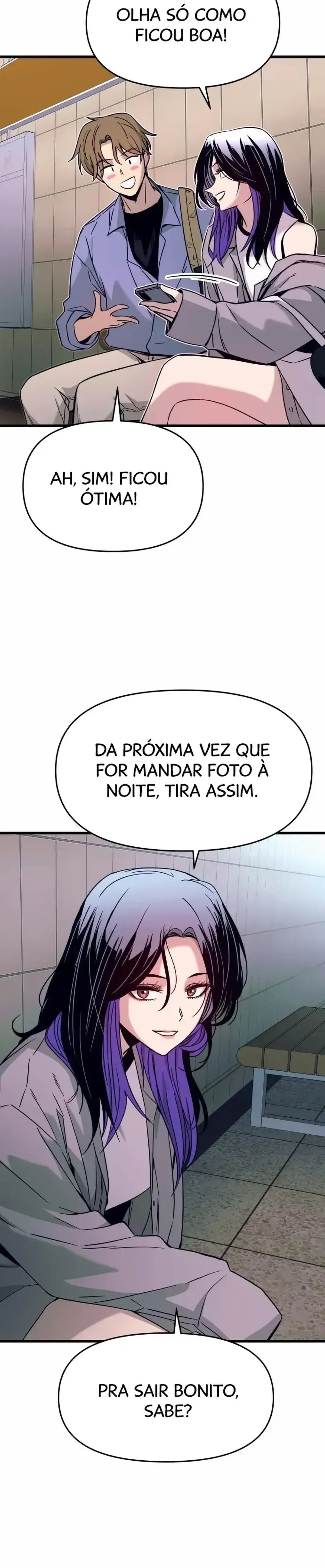 Página 38