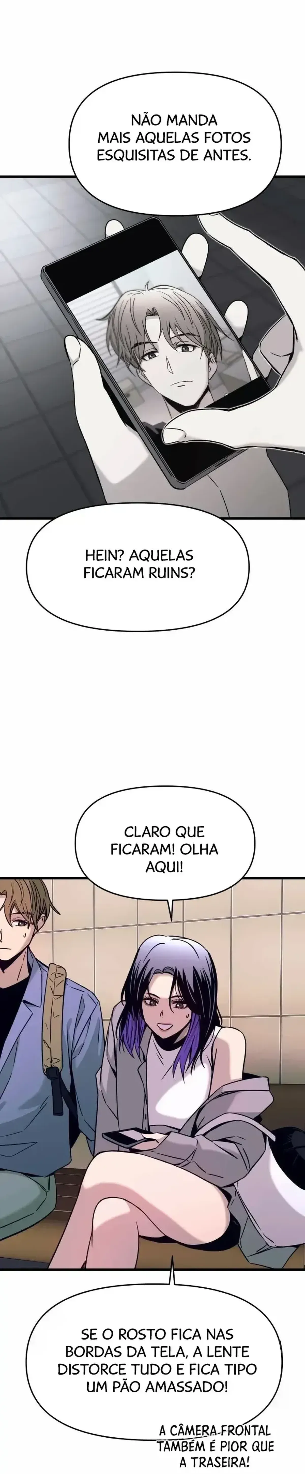 Página 39