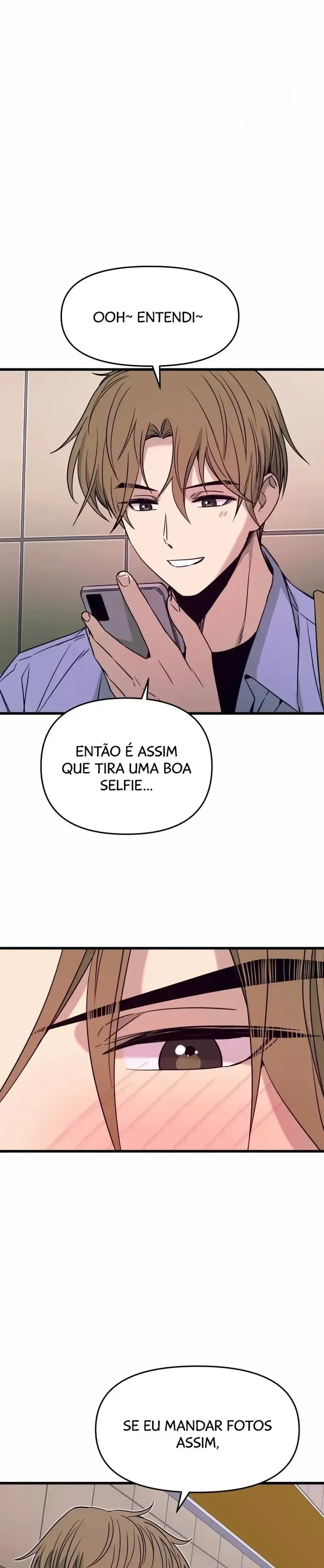 Página 40
