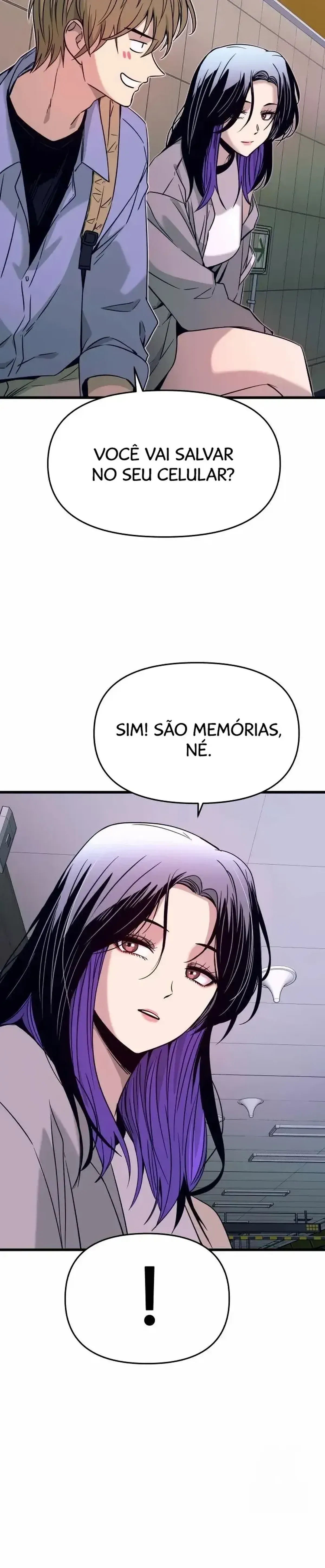Página 41